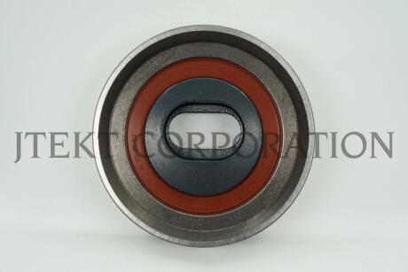 Автозапчасть KOYO PU267020CRR1ZS1