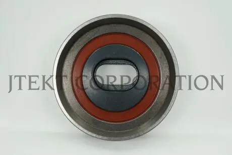 Автозапчасть KOYO PU267020CRR1ZS1