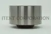 Натяжний ролик газорозподільного механізму KOYO PU276033RR1D (фото 3)