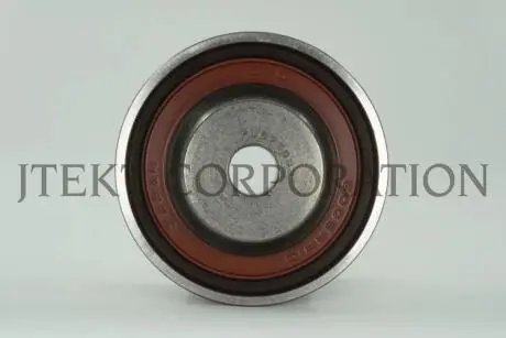 Напрямний ролик KOYO PU276033RR1D