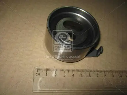 Автозапчасть KOYO PU305829RR1XV