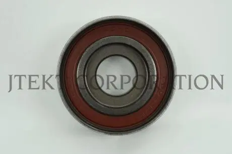 Ролик ремня грм KOYO PU315521RR1D