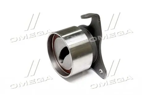 Ролик натяжной ГРМ 56х29 TOYOTA COROLLA 1.3/1.4 92-99, CORSA 1.3 90-99 (выр-во) KOYO PU345637RR1DV