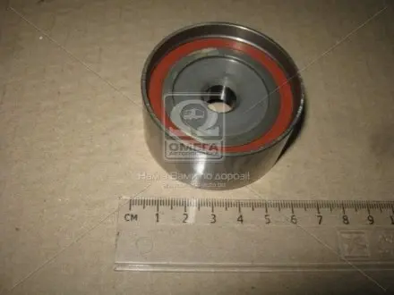 Ролик ремня ГРМ KOYO PU355816RR9D