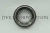 Подшипник сцепления выжимной KOYO RCT28501RUBS (фото 1)