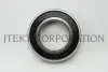 Подшипник сцепления выжимной KOYO RCT28501RUBS (фото 2)