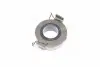 Подшипник выжимной TOYOTA YARIS 99-14 COROLLA 92-14 AVENSIS 97-08 (выр-во) KOYO RCT3306SA (фото 2)