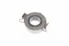 Подшипник выжимной TOYOTA YARIS 99-14 COROLLA 92-14 AVENSIS 97-08 (выр-во) KOYO RCT3306SA (фото 3)
