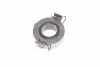 Подшипник выжимной TOYOTA YARIS 99-14 COROLLA 92-14 AVENSIS 97-08 (выр-во) KOYO RCT3306SA (фото 4)
