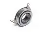 Подшипник выжимной TOYOTA AURIS 07-12 AVENSIS 97-08 COROLLA 92-14 YARIS 99-14 (выр-во) KOYO RCT337SA3-2 (фото 1)