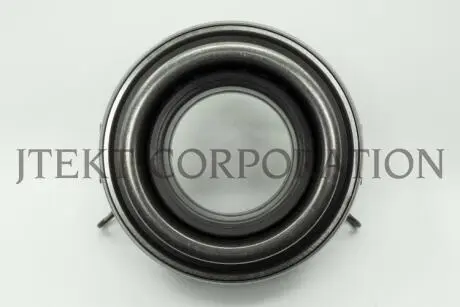 Автозапчасть KOYO RCT356SA9AM