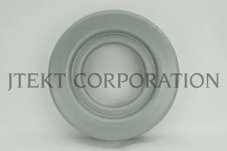 Автозапчасть KOYO RCT40SA