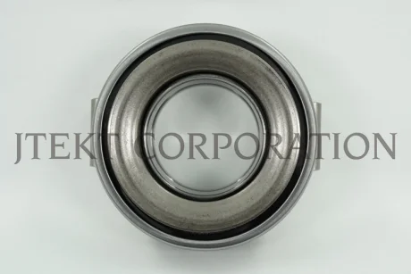 Выжимной подшипник сцепления SUZUKI KOYO RCTS338SA3