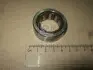 Підшипник 25x43.5x15 КПП TOYOTA/LEXUS KOYO RNU050415A (фото 2)