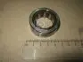 Підшипник 25x43.5x15 КПП TOYOTA/LEXUS KOYO RNU050415A (фото 1)