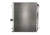 Радиатор системы охлаждения KOYORAD AA070018R (фото 1)