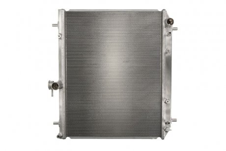 Радиатор системы охлаждения KOYORAD AA070018R (фото 1)
