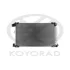 Фото 2 - радіатор кондиціонера KoyoAir KOYORAD CD011372 Радіатор кондиціонера KoyoAir KOYORAD CD011372 (фото 2)