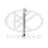 Радиатор кондиционера в сборе KOYORAD CD011380 (фото 7)