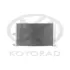 Радіатор кондиціонера KOYORAD CD3A1502 (фото 5)
