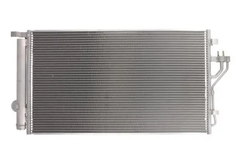 Автозапчасть KOYORAD CD810675