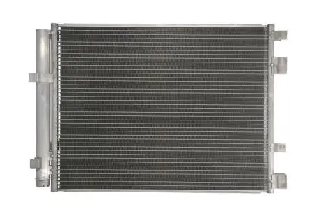 Автозапчасть KOYORAD CD810707