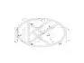 Інтеркулер TOYOTA HILUX VII 2.5D/3.0D 11.04-09.15 KOYORAD IA010165 (фото 1)
