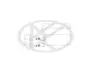 Інтеркулер DS DS 3, CITROEN C3 / C3 ORIGIN III, C3 AIRCROSS II, C3 II, C3 II/HATCHBACK, C3 III, C3 PICASSO, C4 CACTUS, C-ELYSEE, DS3, OPEL CROSSLAND X, CROSSLAND X / CROSSLAND 1.2-1.6D 04.07- KOYORAD IA470150 (фото 1)