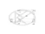 Інтеркулер KIA SORENTO I 2.5D 08.02-12.11 KOYORAD IA820128 (фото 1)