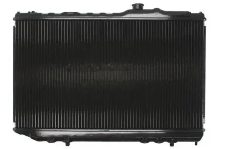 Автозапчасть KOYORAD PA010082