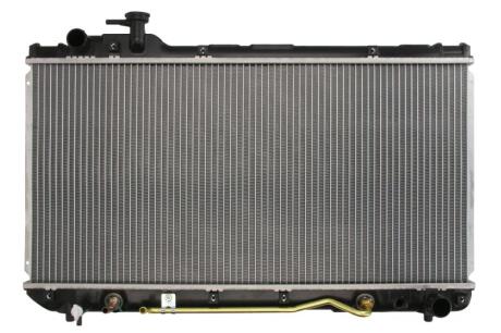 Автозапчасть KOYORAD PL010402