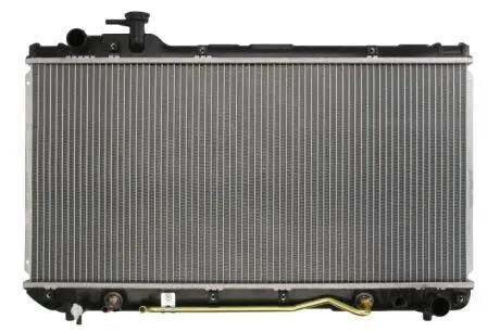 Автозапчасть KOYORAD PL010402