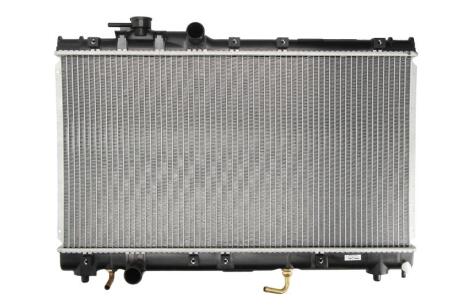 Автозапчасть KOYORAD PL010637