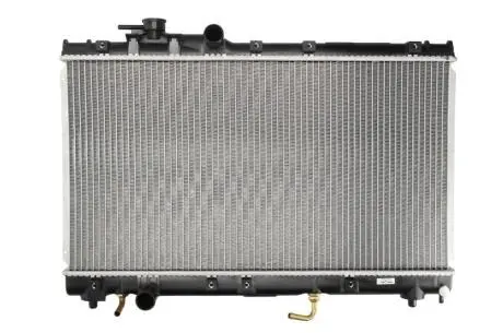 Автозапчасть KOYORAD PL010637