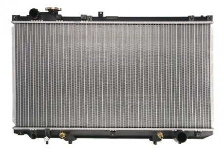 Радиатор системы охлаждения KOYORAD PL010646T