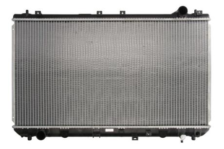 Автозапчасть KOYORAD PL010663