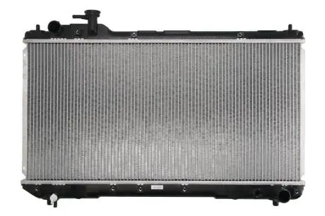 Автозапчасть KOYORAD PL010673