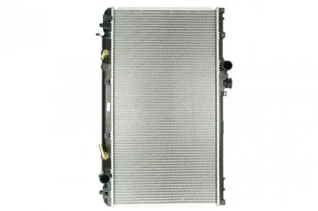 Радиатор KOYORAD PL010692