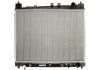 Радиатор системы охлаждения KOYORAD PL010863 (фото 1)