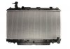 Радиатор системы охлаждения KOYORAD PL010982 (фото 1)