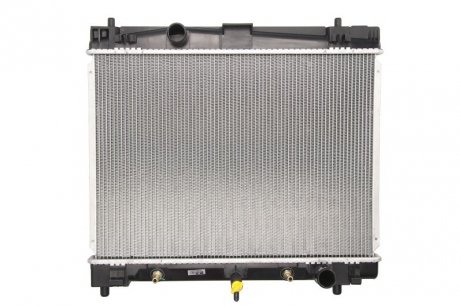 Радиатор системы охлаждения KOYORAD PL011953