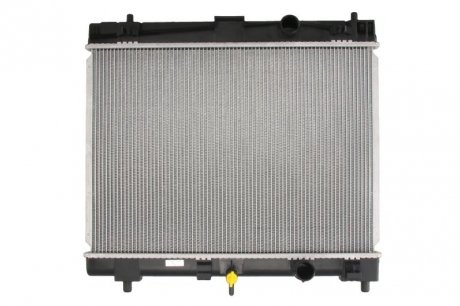 Радиатор системы охлаждения KOYORAD PL011954 (фото 1)