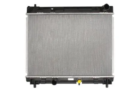 Автозапчасть KOYORAD PL012005