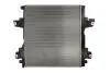 Радіатор двигуна (мкпп) TOYOTA LAND CRUISER PRADO 3.0D 08.09- KOYORAD PL012473 (фото 2)