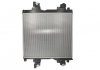 Радиатор системы охлаждения KOYORAD PL012474 (фото 2)