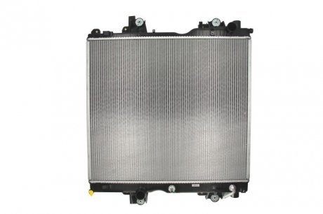 Радиатор системы охлаждения KOYORAD PL012474 (фото 1)