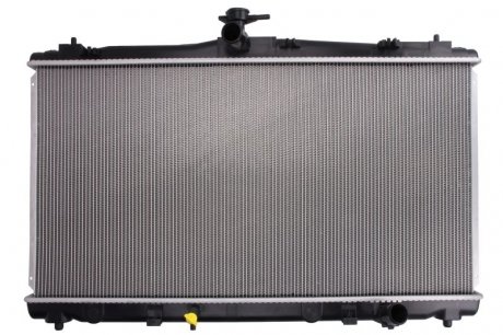 Радиатор системы охлаждения KOYORAD PL012680R (фото 1)