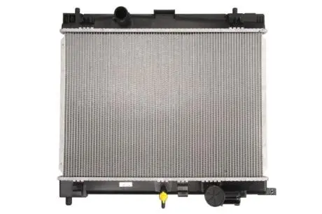 Автозапчасть KOYORAD PL012920