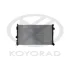 Фото 3 - автозапчасть KOYORAD PL013917 Автозапчасть KOYORAD PL013917 (фото 3)