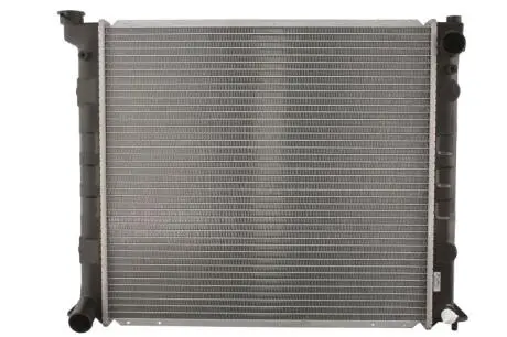 Радіатор двигуна (мкпп) NISSAN 300ZX 3.0 05.90-09.95 KOYORAD PL020243